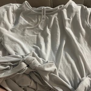 Zenana premium shirt